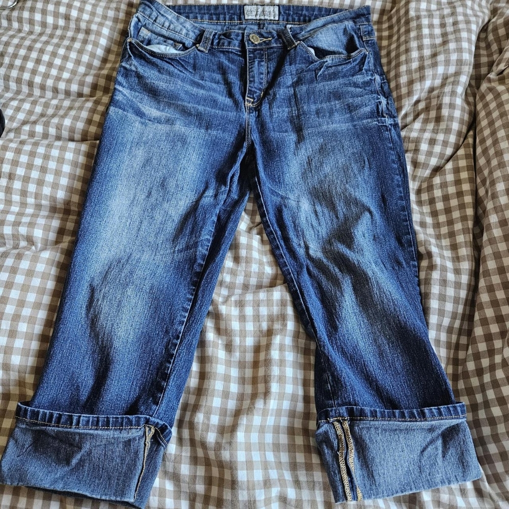 Size Large 2 Item Bundle!! - image 5